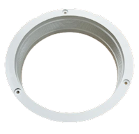 SAMAP original replacement flour selector. Used on F50/F100 electric mills THUMBNAIL