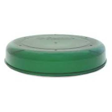 Replacement Lid for Tribest FreshLife 3000   Part# FRESH090A MAIN