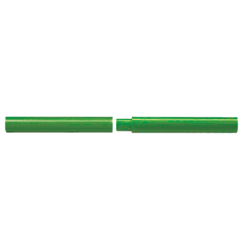FreshLife Water Tube Set MAIN
