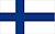 Opa Muurikka 38cm Griddle Pan w LEGS 8 of 8