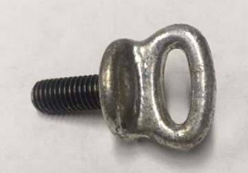 Replacement SCREW for the Miracle Manual MJ400 Juicer  PN# MJ400-9 MAIN