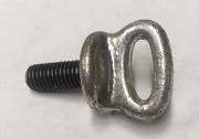Replacement SCREW for the Miracle Manual MJ400 Juicer  PN# MJ400-9 THUMBNAIL
