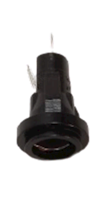 Fuse Holder LARGE
