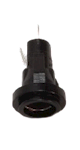 Fuse Holder THUMBNAIL