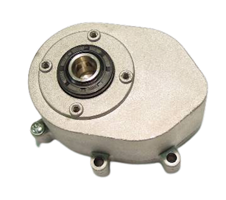 Auger for Samson Advanced Multi-Purpose Juicers LARGE