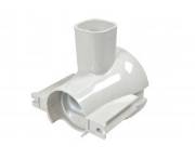 Tribest GS GOLD TWIN GEAR HOUSING GP018-2 THUMBNAIL