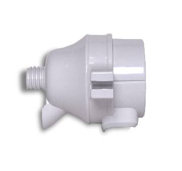 Tribest GS GOLD Pulp Discharge GP022 LARGE