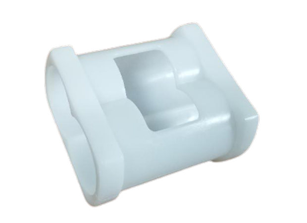 TRIBEST Green Star Elite 5000 Homogenizing Blank (Open) PN# GSE010H MAIN