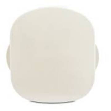 Tribest GS1000 Feed Chute Cover MAIN