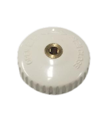 Green Star Latch Arm Knob  For Green Star Twin  Models 1000, 2000, 3000 & Green Star Gold GP-E1503 LARGE