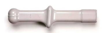 Tamper / Plunger / Stomper For Green Star 1000, 2000, 3000 Juicers Also for GSE5000, GSE5010, GSE5050 Elite Juicers   Pa MAIN
