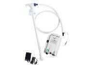 FloJet "HIGH FLOW" Bottled Water System Model BW5000-010A THUMBNAIL