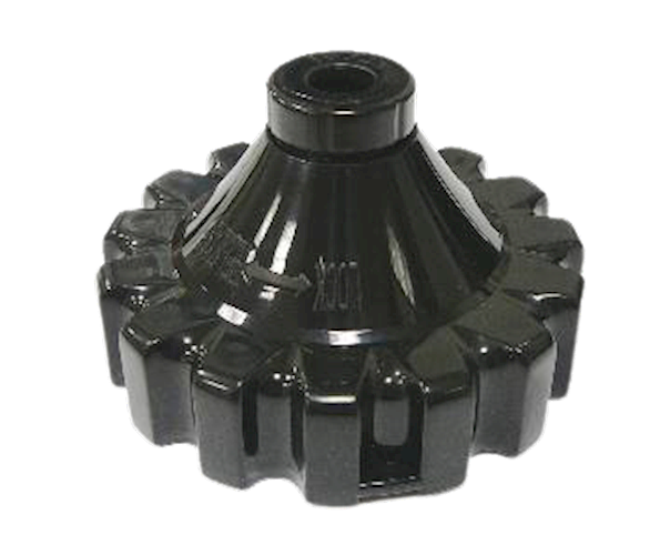 Healthy Juicer Electric End Cap LARGE