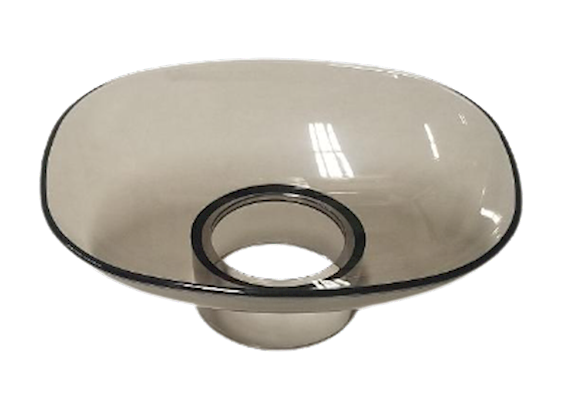 Healthy Juicer Parts LARGE