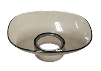 Healthy Juicer Parts THUMBNAIL