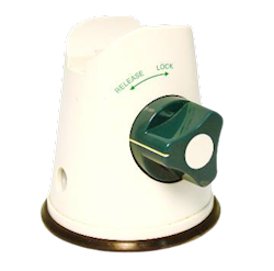 Healthy Juicer Parts THUMBNAIL