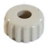 Healthy Juicer  - Small Screw Cap #8 THUMBNAIL