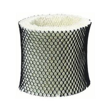 Holmes HWF64 Humidifier Filter B; Fits HM1761, HM1645, HM1730, HM1745, HM1746, HM1750, HM2220 MAIN