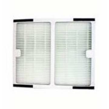 Air Purifier Filter - Idylis A Hepa Filter MAIN