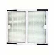 Replacement Hepa filter for Idylis A  Made To Fit Idylis® Air Purifiers  IAP-10-100, IAP-10-150  Compares to Model # IAF THUMBNAIL