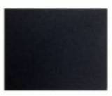 Replacemen CARBONfilter for Idylis A  Made  Fit Idylis® Air Purifiers  IAP-10-100, IAP-10-150  Compares to Model # IAF THUMBNAIL