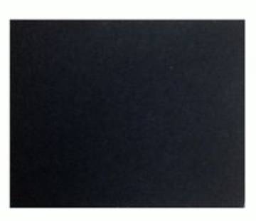 Air Purifier Filter - Idylis B Carbon Filter MAIN