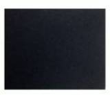 Replacement Hepa filter for Idylis B  Made To Fit Idylis® IAP-10-125, IAP-10-150  Compares to Model # IAF-H-100B, IAFH10 THUMBNAIL