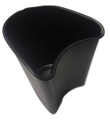 MJ800 / Santos 28, 58, 68 - Pulp Container MAIN