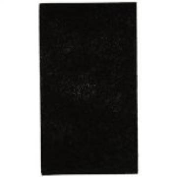 Air Purifier Filter - Idylis C CARBON Filter MAIN