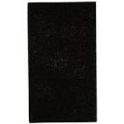 dylis C HEPA Air Purifier Filter replacement; Fits Idylis Air Purifiers IAP-10-200, IAP-10-280; Home Revolution Brand Re THUMBNAIL