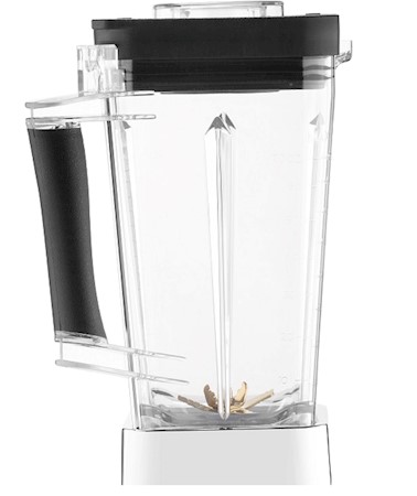 Greenis  Replacement Jar 8800, 8830 MAIN