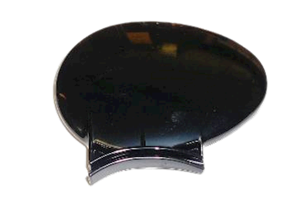KPE1304 Feeding Chute Cover LARGE
