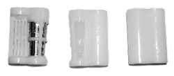 Multi-Purpose Kit for KPE1304 and KPE1305   3 Different Screens are Available in the Multipurpose Kit - THUMBNAIL