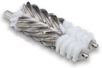 KPE Twin Gear Set (Jang Style) Fits Green Power KPE1305, KPE1304, KPE1303, KPE1301 MAIN