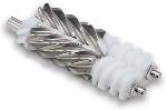 KPE Twin Gear Set (Jang Style) Fits Green Power KPE1305, KPE1304, KPE1303, KPE1301 THUMBNAIL