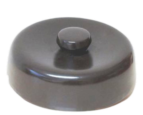 Replacement Lid for Nik SchmittNik Schmitt 25L & 30L Lid Only LARGE