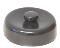 Nik Schmitt 5L LID ONLY for ME3205 THUMBNAIL