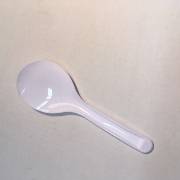Replacement Spatula  for Miracle ME81 Stainless Steel Rice Cooker THUMBNAIL