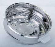 Miracle ME81 Rice Cooker STEAMER TRAY THUMBNAIL