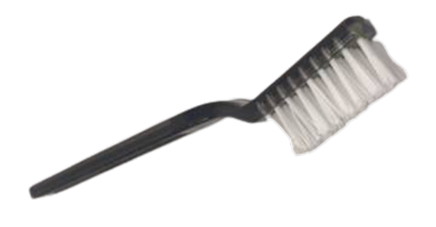 Miracle MJ1000/MJ2000 Cleaning Brush  Part Number MJ1009B LARGE