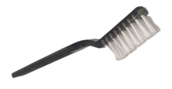 Miracle MJ1000/MJ2000 Cleaning Brush  Part Number MJ1009B THUMBNAIL