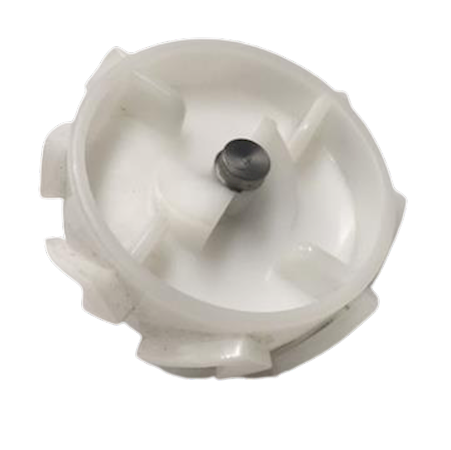 Miracle MJ1000 JUICER Drive Plate P/N MJ1013 MAIN