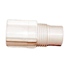 Miracle MJ550 Regulating Screw PN# 7 THUMBNAIL