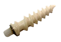 MJ550 AUGER PN# 2 THUMBNAIL