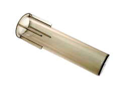 Replacement Miracle 550 Tamper / Pusher  for Miracle 550 Wheatgrass Juicer  PN# MJ550_60 THUMBNAIL