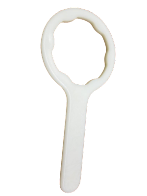 Miracle MJ575 Wrench PN# MJ575-20 LARGE