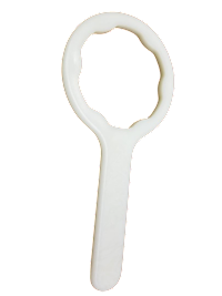 Super Juicer Replacement  Wrench THUMBNAIL