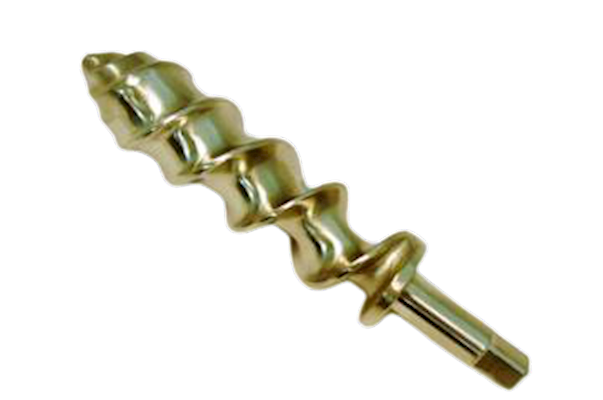 Miracle MJ575 Auger PN# MJ575-3 MAIN