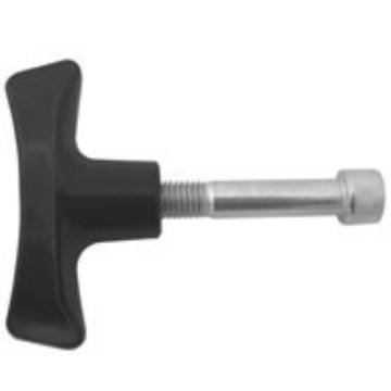 MJ800 / Santos 28 - Wrench (Key) PN# 28226 MAIN