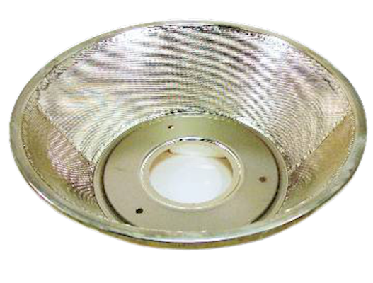Santos 58 (MJ858) Basket ONLY PN# 58210 LARGE